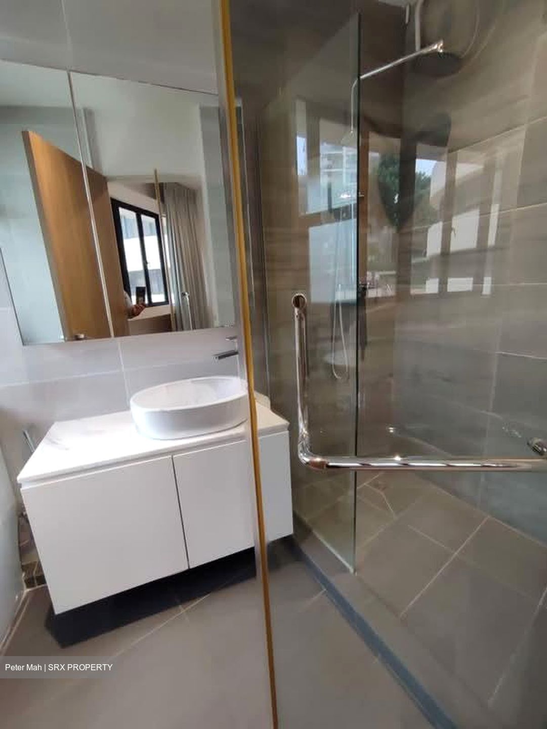 The Draycott (D10), Apartment #570906271